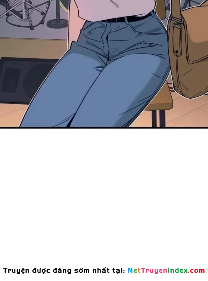 Bias Của Tôi Trên Chuyến Tàu Cuối Cùng Chapter 74 - 54