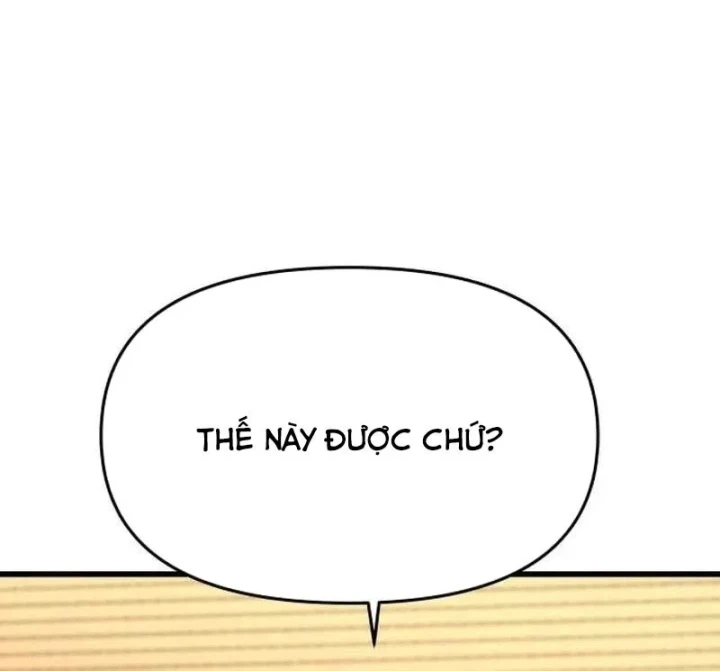 Bias Của Tôi Trên Chuyến Tàu Cuối Cùng Chapter 74 - 55