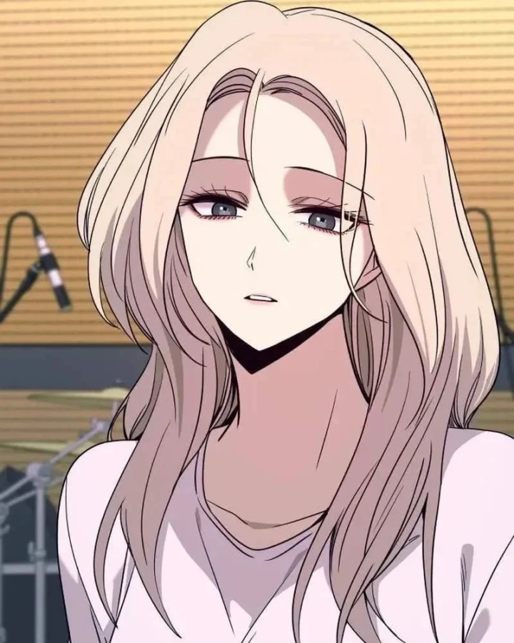 Bias Của Tôi Trên Chuyến Tàu Cuối Cùng Chapter 74 - 56