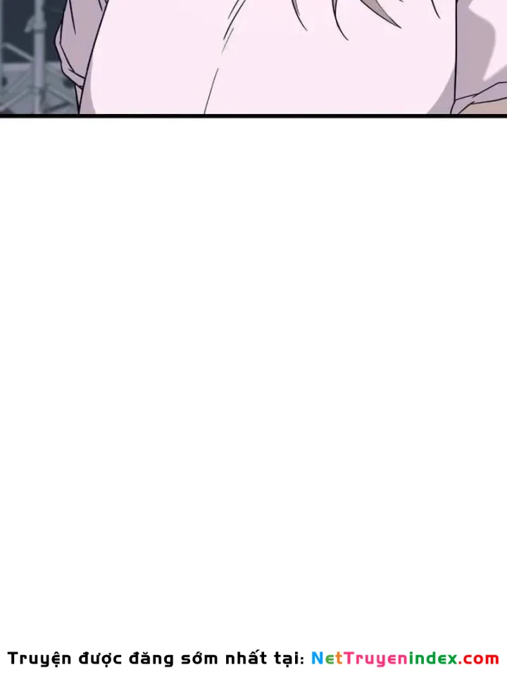 Bias Của Tôi Trên Chuyến Tàu Cuối Cùng Chapter 74 - 57