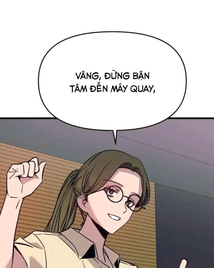 Bias Của Tôi Trên Chuyến Tàu Cuối Cùng Chapter 74 - 58