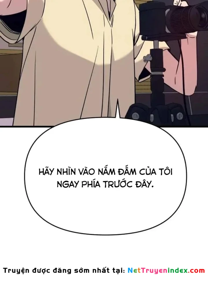 Bias Của Tôi Trên Chuyến Tàu Cuối Cùng Chapter 74 - 59