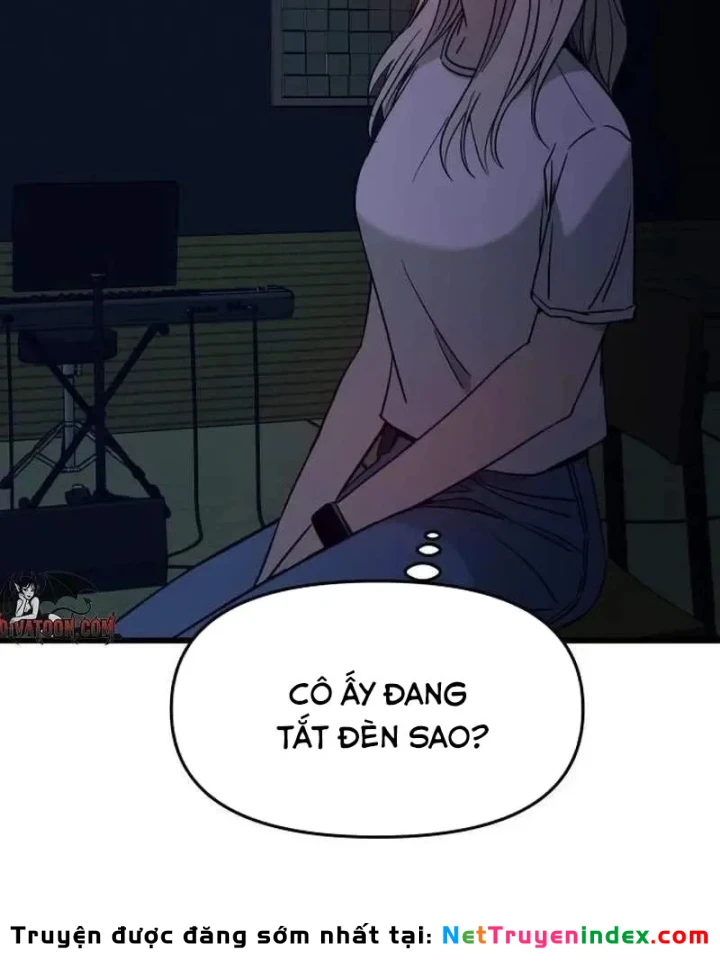 Bias Của Tôi Trên Chuyến Tàu Cuối Cùng Chapter 74 - 61