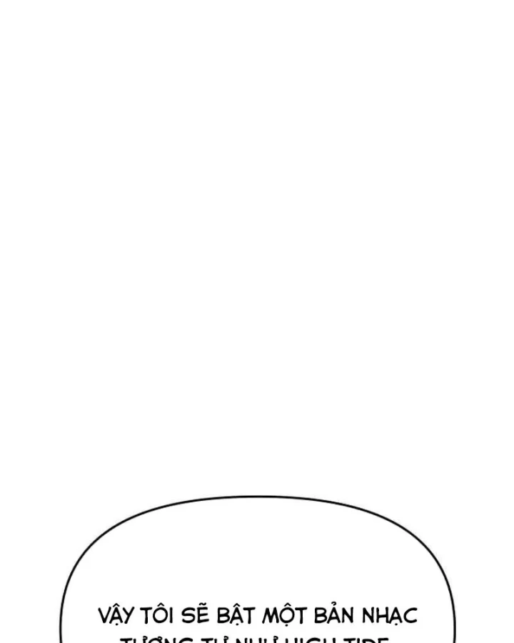 Bias Của Tôi Trên Chuyến Tàu Cuối Cùng Chapter 74 - 62