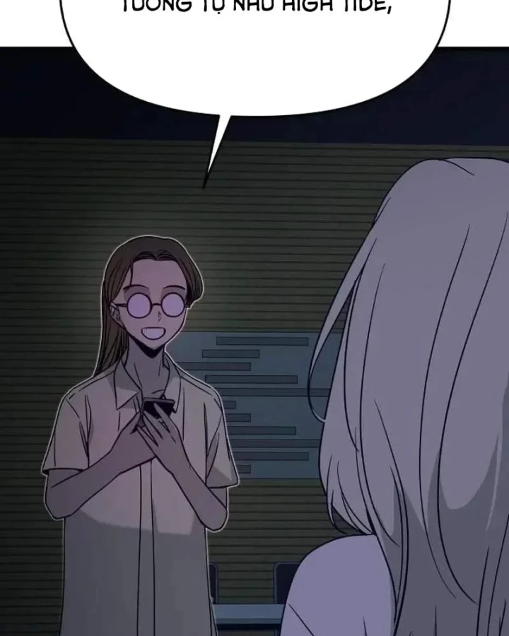 Bias Của Tôi Trên Chuyến Tàu Cuối Cùng Chapter 74 - 63