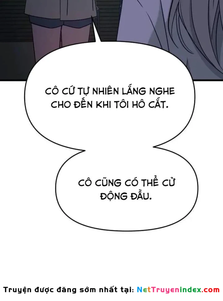 Bias Của Tôi Trên Chuyến Tàu Cuối Cùng Chapter 74 - 64