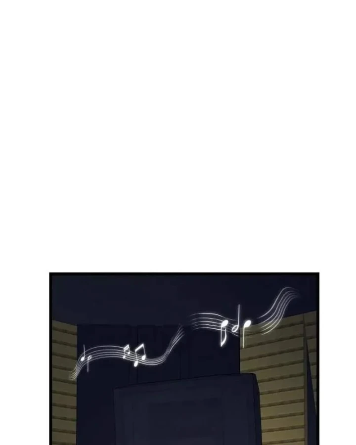 Bias Của Tôi Trên Chuyến Tàu Cuối Cùng Chapter 74 - 65