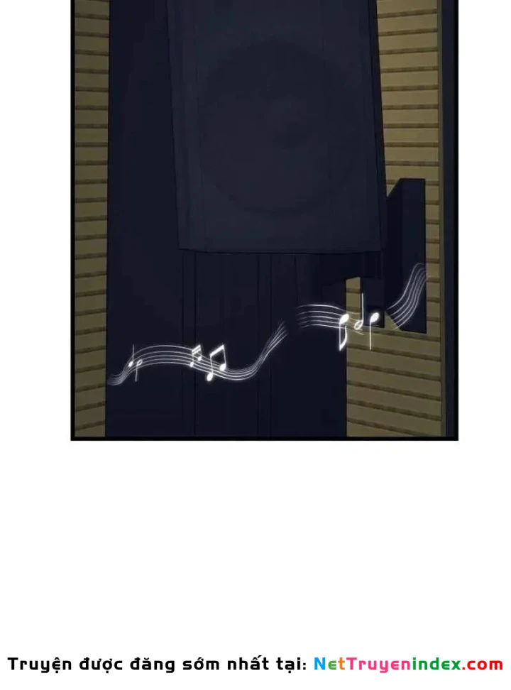 Bias Của Tôi Trên Chuyến Tàu Cuối Cùng Chapter 74 - 66