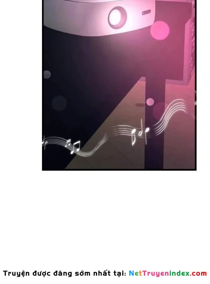 Bias Của Tôi Trên Chuyến Tàu Cuối Cùng Chapter 74 - 68