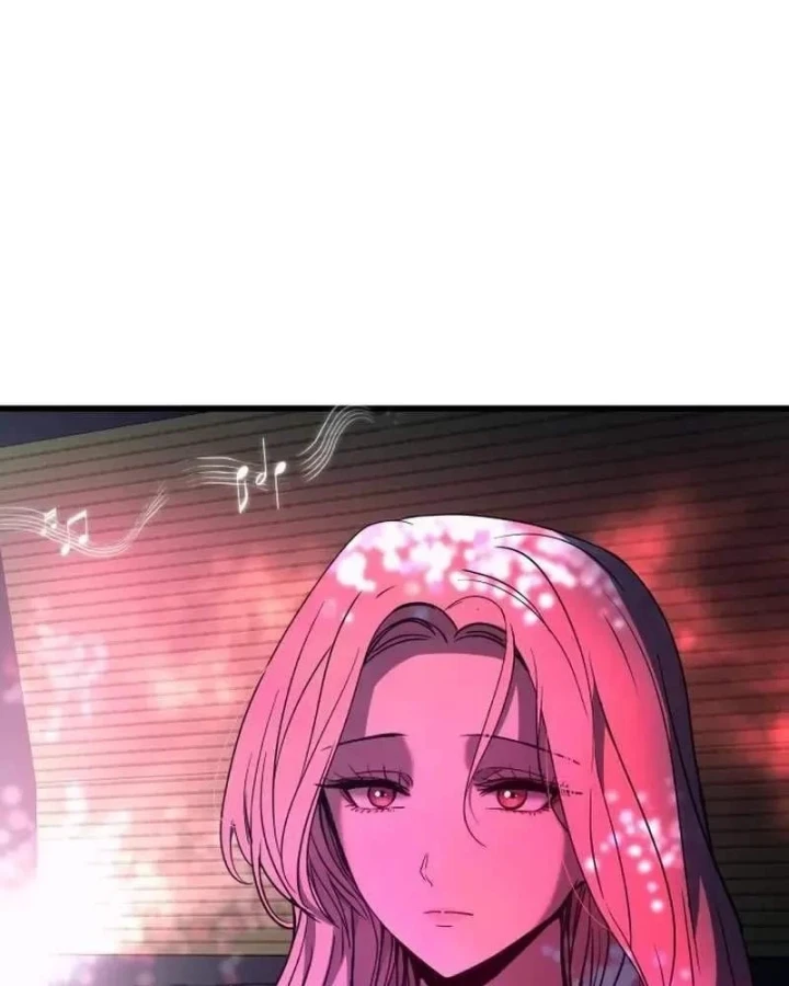 Bias Của Tôi Trên Chuyến Tàu Cuối Cùng Chapter 74 - 69