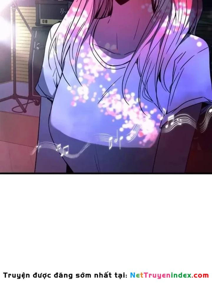 Bias Của Tôi Trên Chuyến Tàu Cuối Cùng Chapter 74 - 70