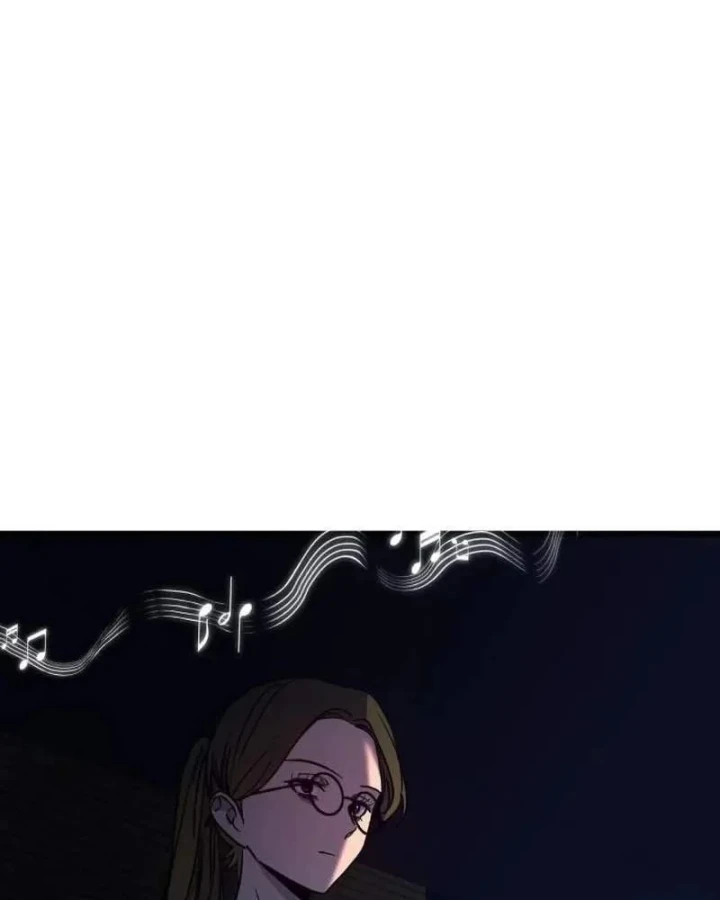 Bias Của Tôi Trên Chuyến Tàu Cuối Cùng Chapter 74 - 71