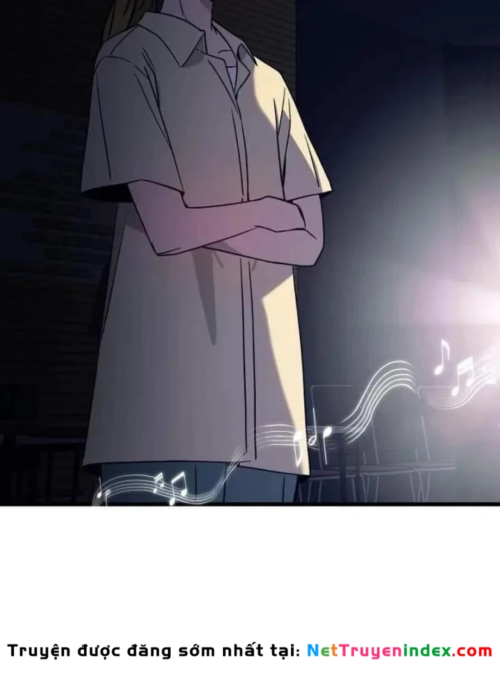 Bias Của Tôi Trên Chuyến Tàu Cuối Cùng Chapter 74 - 72