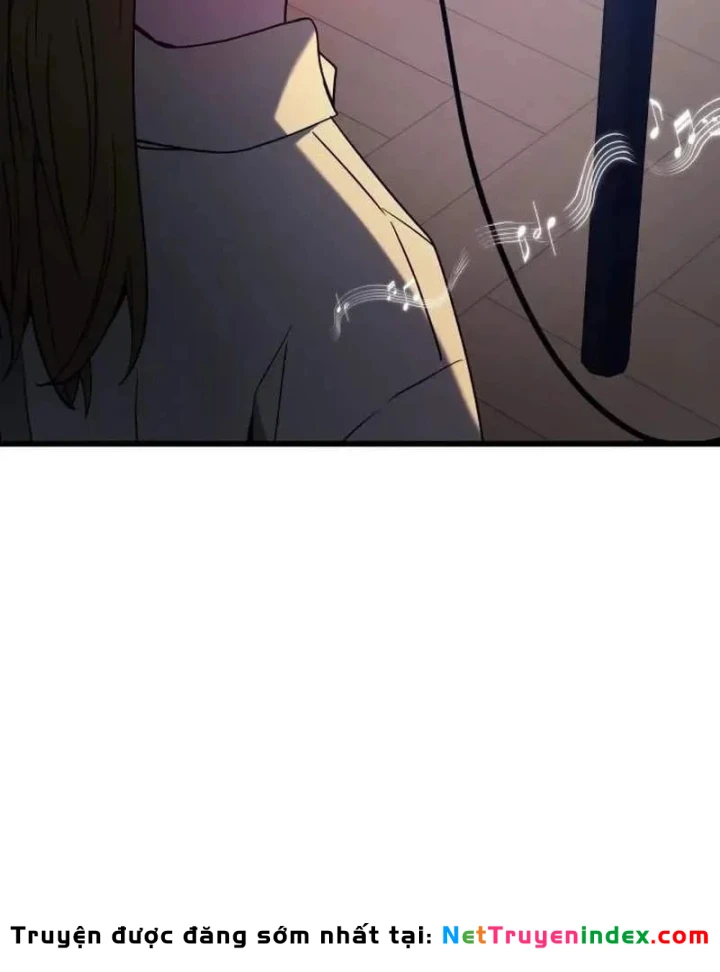 Bias Của Tôi Trên Chuyến Tàu Cuối Cùng Chapter 74 - 75