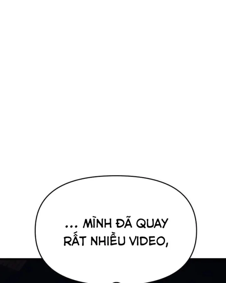 Bias Của Tôi Trên Chuyến Tàu Cuối Cùng Chapter 74 - 76