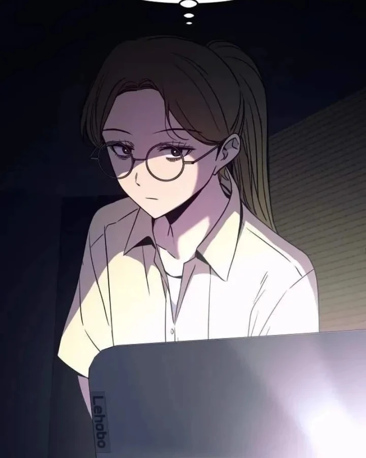 Bias Của Tôi Trên Chuyến Tàu Cuối Cùng Chapter 74 - 77