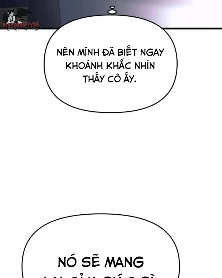 Bias Của Tôi Trên Chuyến Tàu Cuối Cùng Chapter 74 - 78