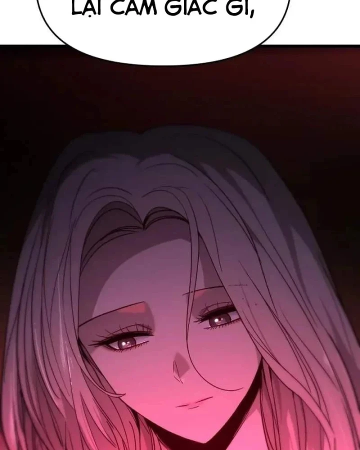 Bias Của Tôi Trên Chuyến Tàu Cuối Cùng Chapter 74 - 79