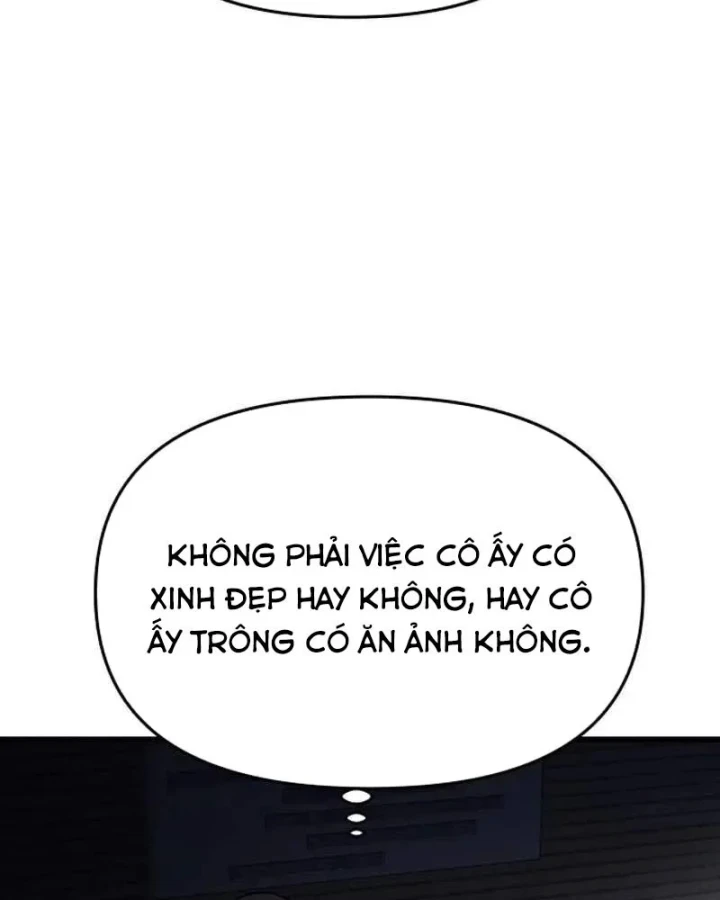 Bias Của Tôi Trên Chuyến Tàu Cuối Cùng Chapter 74 - 81