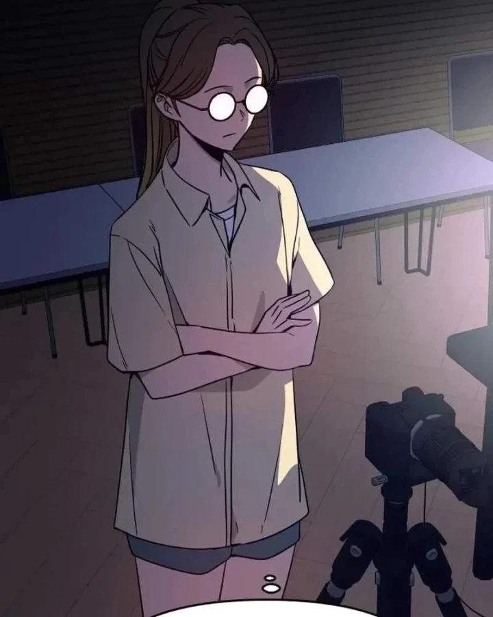 Bias Của Tôi Trên Chuyến Tàu Cuối Cùng Chapter 74 - 82