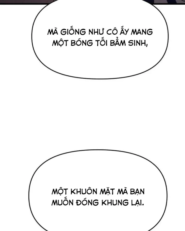 Bias Của Tôi Trên Chuyến Tàu Cuối Cùng Chapter 74 - 83