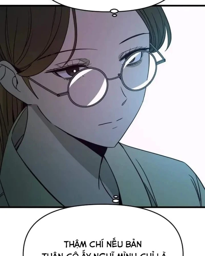 Bias Của Tôi Trên Chuyến Tàu Cuối Cùng Chapter 74 - 84