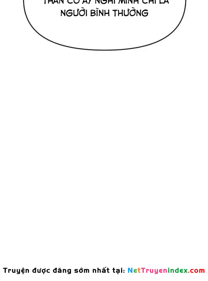 Bias Của Tôi Trên Chuyến Tàu Cuối Cùng Chapter 74 - 85