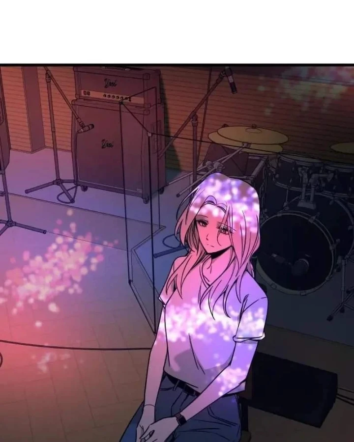 Bias Của Tôi Trên Chuyến Tàu Cuối Cùng Chapter 74 - 86