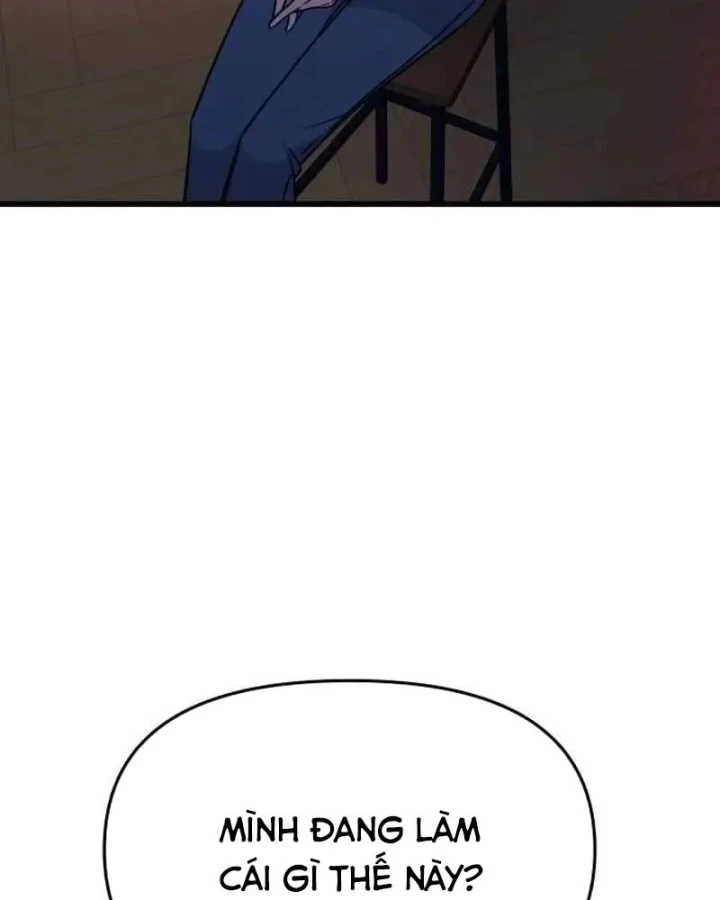 Bias Của Tôi Trên Chuyến Tàu Cuối Cùng Chapter 74 - 87