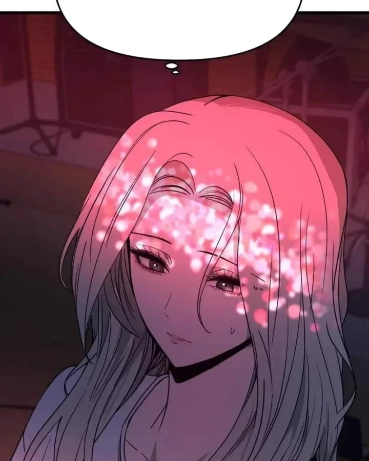 Bias Của Tôi Trên Chuyến Tàu Cuối Cùng Chapter 74 - 88