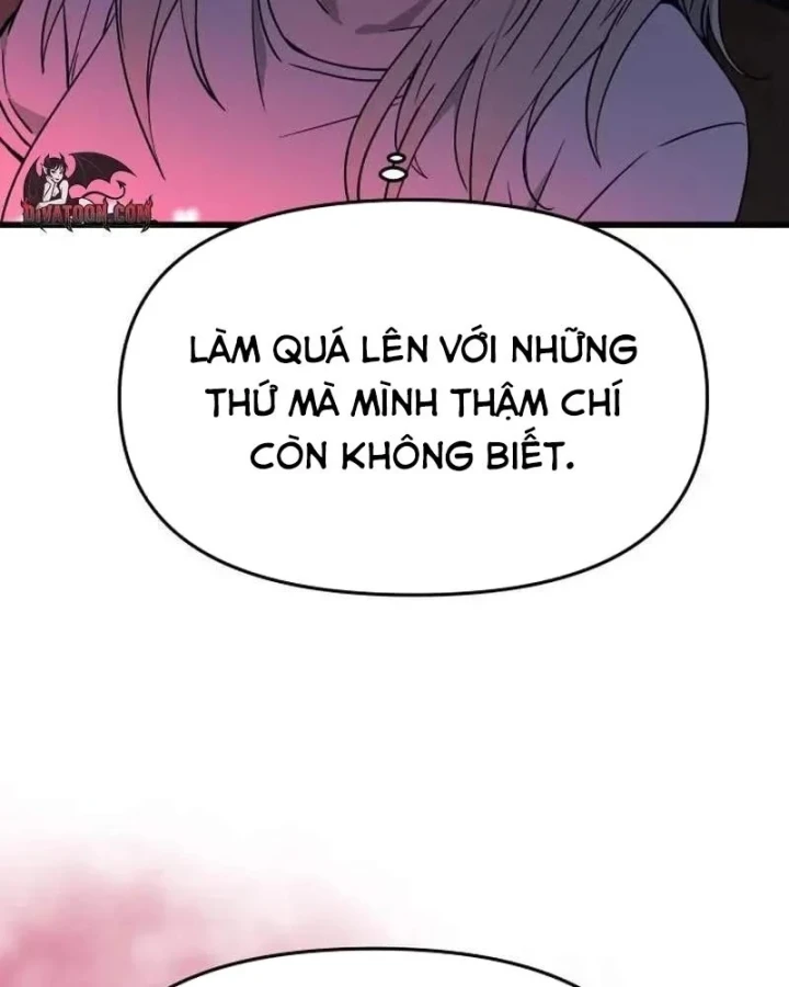 Bias Của Tôi Trên Chuyến Tàu Cuối Cùng Chapter 74 - 89