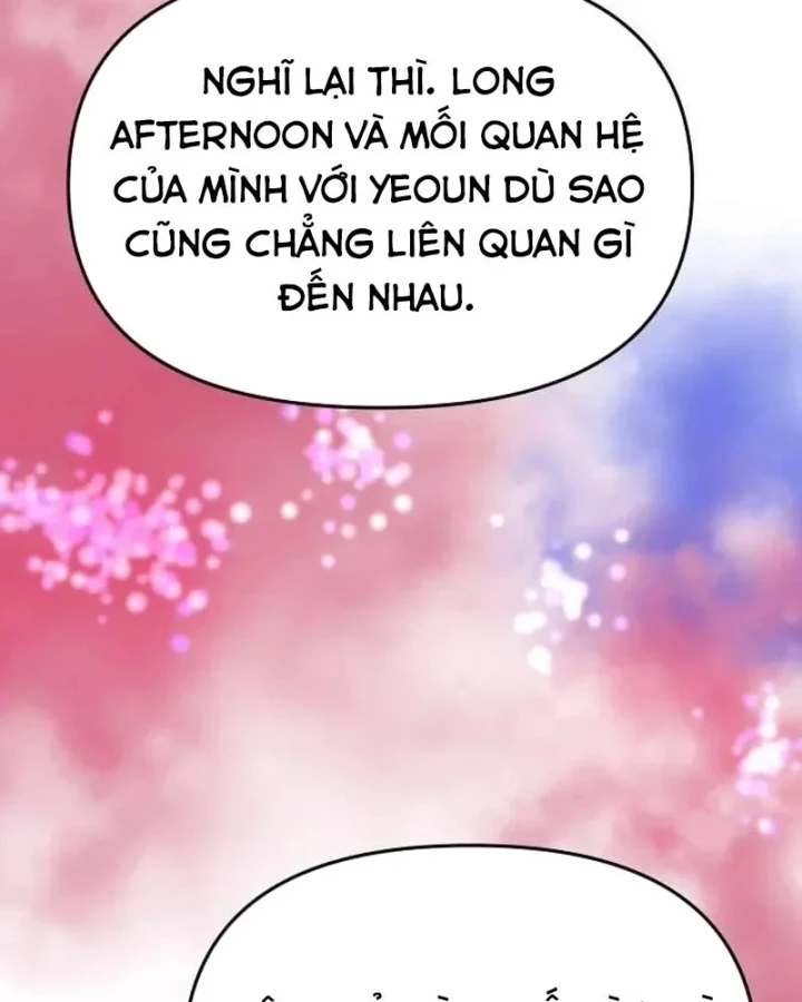 Bias Của Tôi Trên Chuyến Tàu Cuối Cùng Chapter 74 - 90