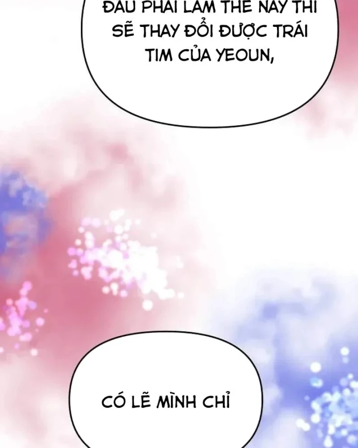 Bias Của Tôi Trên Chuyến Tàu Cuối Cùng Chapter 74 - 91
