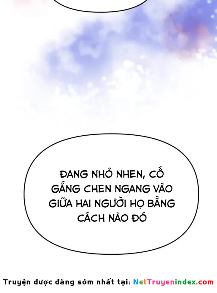 Bias Của Tôi Trên Chuyến Tàu Cuối Cùng Chapter 74 - 92