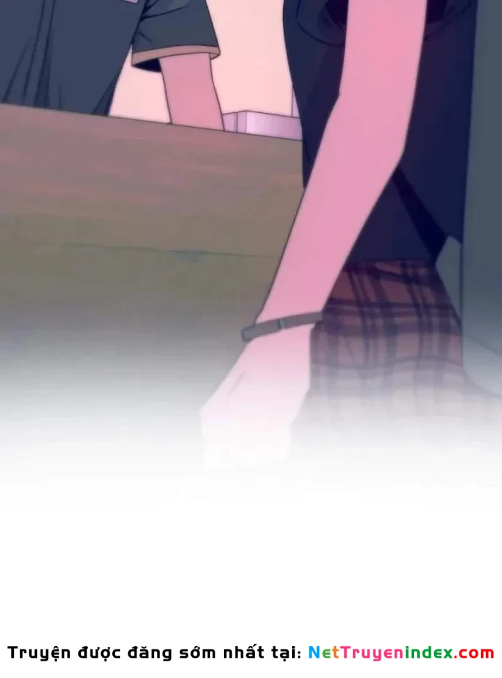 Bias Của Tôi Trên Chuyến Tàu Cuối Cùng Chapter 74 - 94