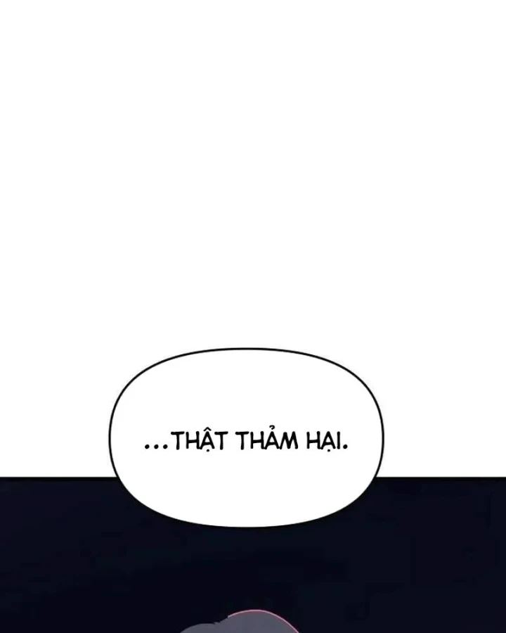 Bias Của Tôi Trên Chuyến Tàu Cuối Cùng Chapter 74 - 95