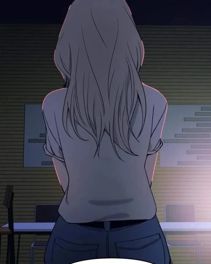 Bias Của Tôi Trên Chuyến Tàu Cuối Cùng Chapter 74 - 96