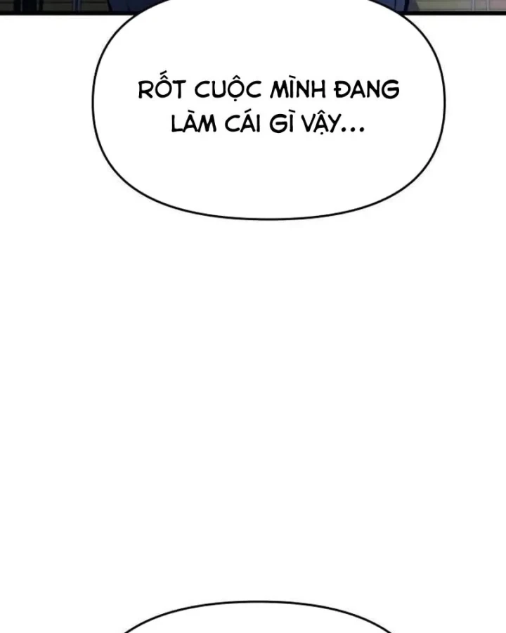 Bias Của Tôi Trên Chuyến Tàu Cuối Cùng Chapter 74 - 97