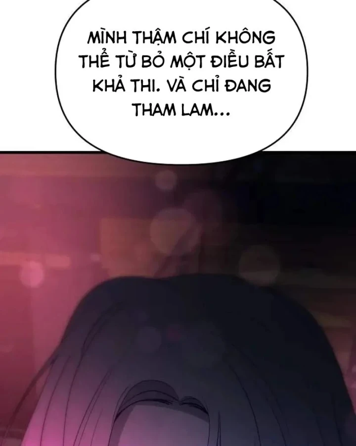 Bias Của Tôi Trên Chuyến Tàu Cuối Cùng Chapter 74 - 98