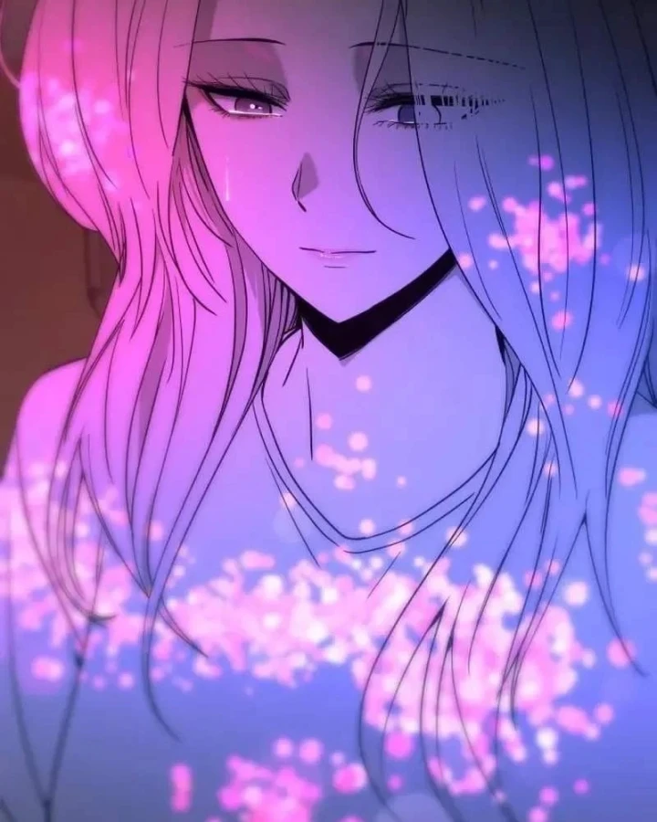 Bias Của Tôi Trên Chuyến Tàu Cuối Cùng Chapter 74 - 99