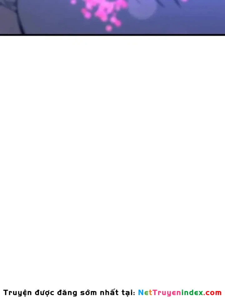 Bias Của Tôi Trên Chuyến Tàu Cuối Cùng Chapter 74 - 100