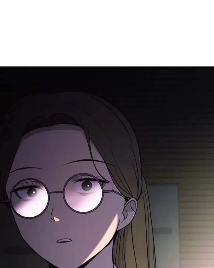 Bias Của Tôi Trên Chuyến Tàu Cuối Cùng Chapter 74 - 101