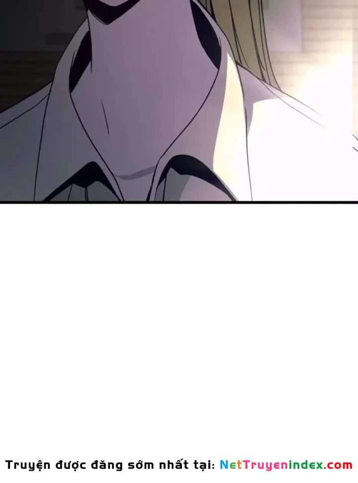 Bias Của Tôi Trên Chuyến Tàu Cuối Cùng Chapter 74 - 102