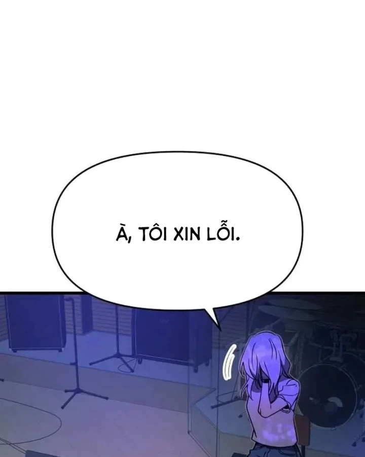 Bias Của Tôi Trên Chuyến Tàu Cuối Cùng Chapter 74 - 103