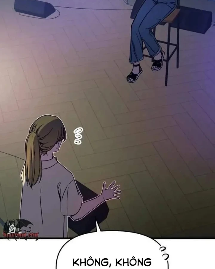 Bias Của Tôi Trên Chuyến Tàu Cuối Cùng Chapter 74 - 104