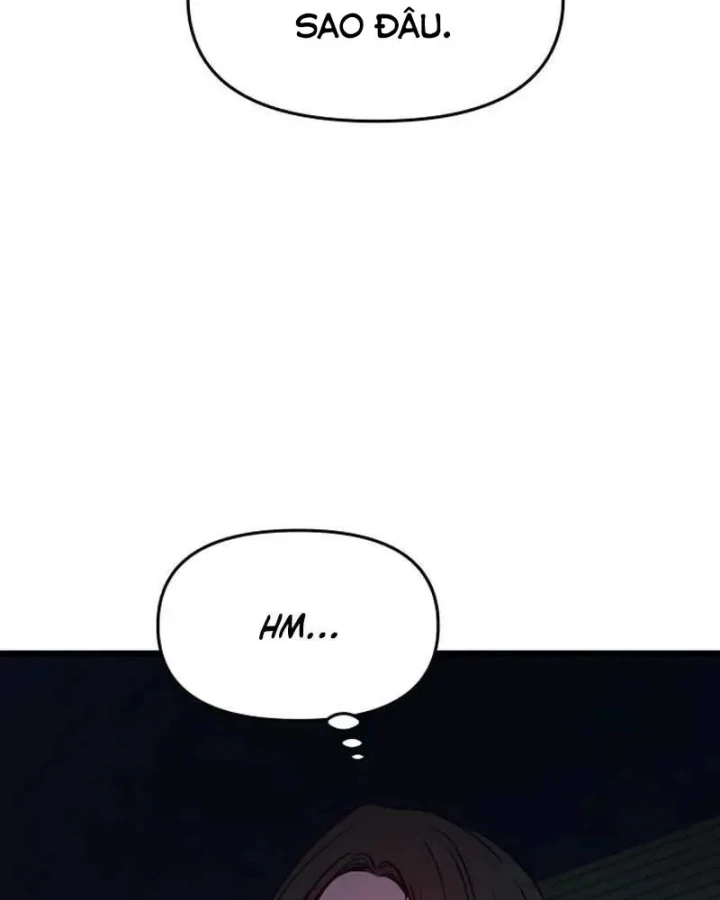 Bias Của Tôi Trên Chuyến Tàu Cuối Cùng Chapter 74 - 105