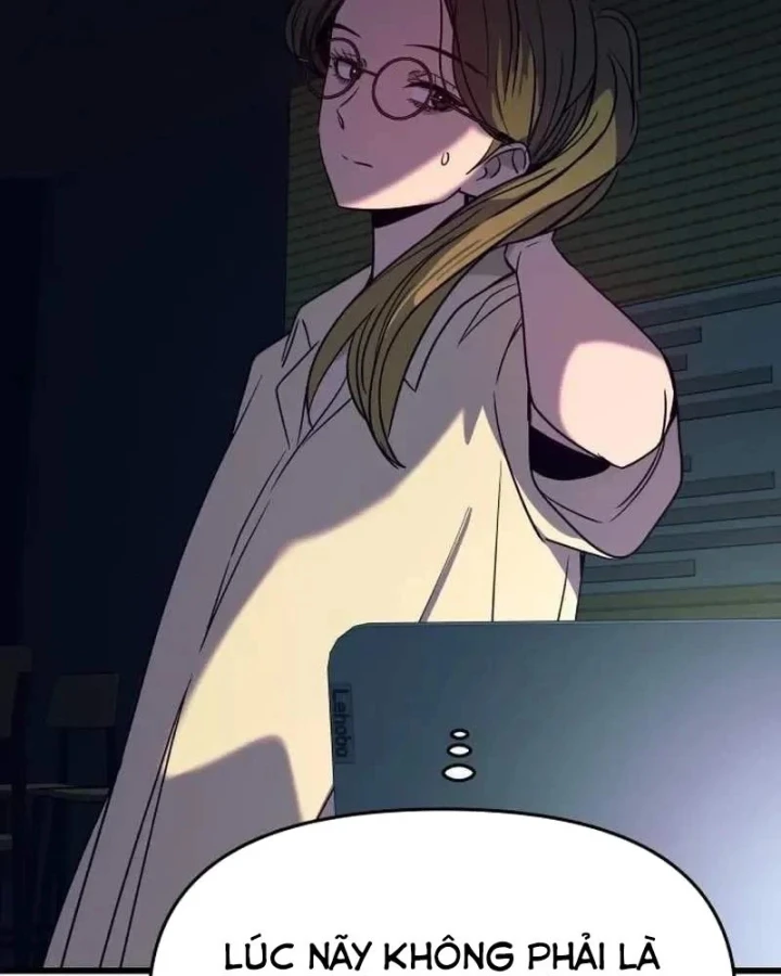 Bias Của Tôi Trên Chuyến Tàu Cuối Cùng Chapter 74 - 106