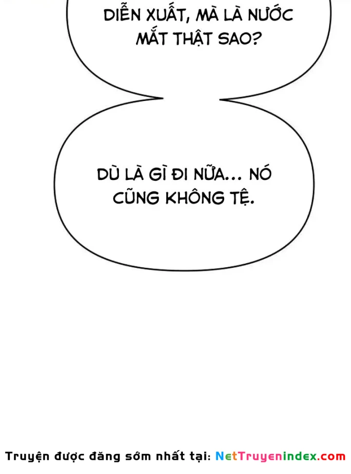 Bias Của Tôi Trên Chuyến Tàu Cuối Cùng Chapter 74 - 107