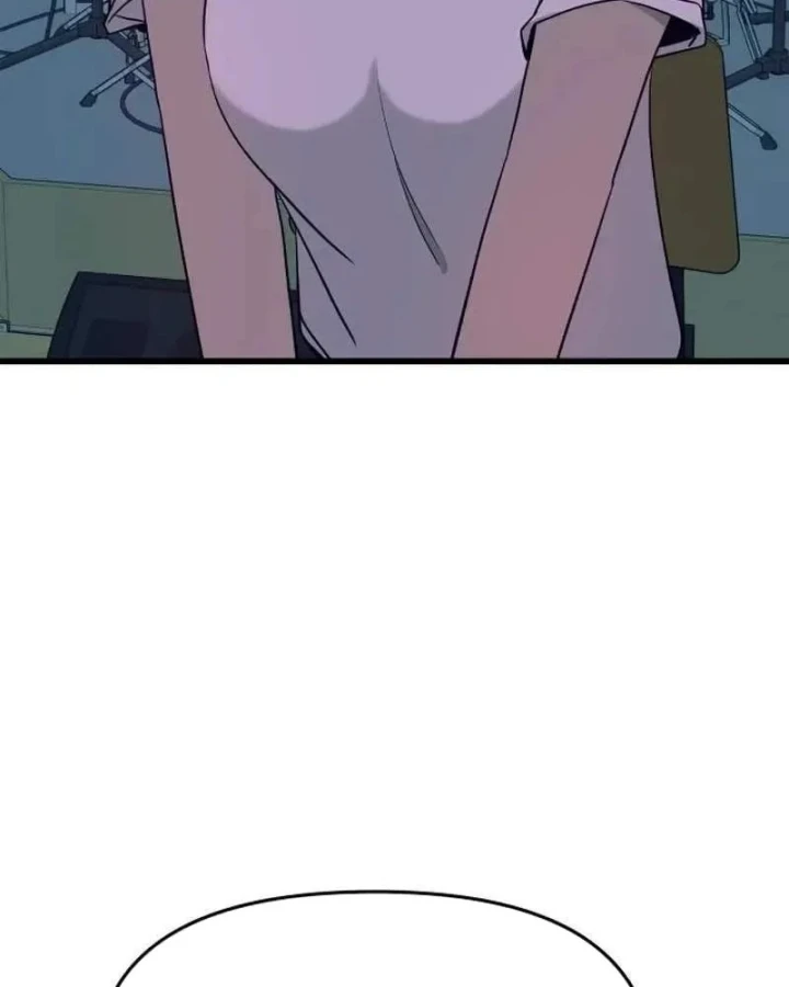 Bias Của Tôi Trên Chuyến Tàu Cuối Cùng Chapter 74 - 109