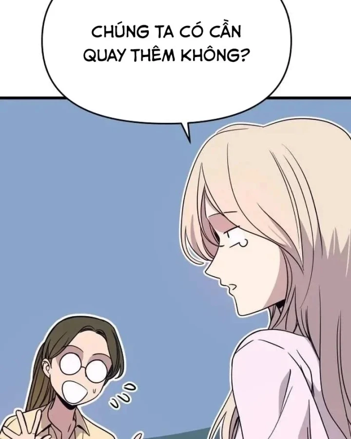 Bias Của Tôi Trên Chuyến Tàu Cuối Cùng Chapter 74 - 110